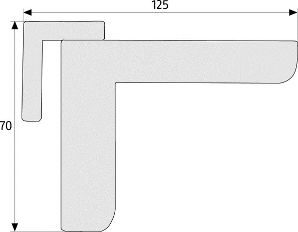 Afbeelding - https-www-ez-catalog-nl-Asset-7bf5ddffb998483cb847a66735a6f556-ImageFullSize-2603-tek-jpg